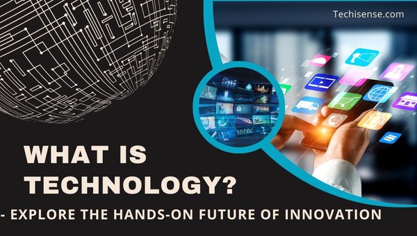 what is engineering technology?