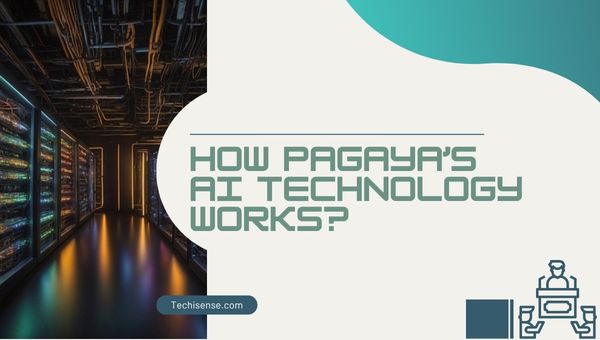 What Does Pagaya Technologies Ltd Do? - AI Tech & Services 1 How Pagaya’s AI Technology Works?