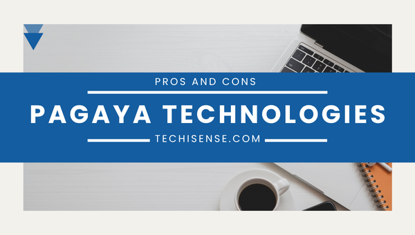What Does Pagaya Technologies Ltd Do? - AI Tech & Services 2 Pros and Cons of Pagaya Technologies Ltd’s Approach