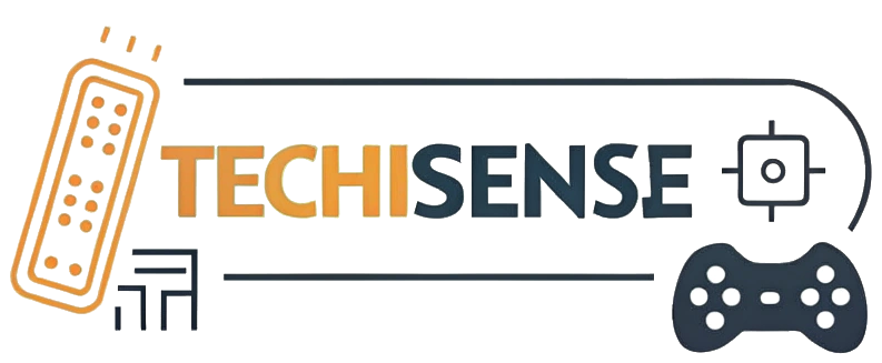 techisense-logo