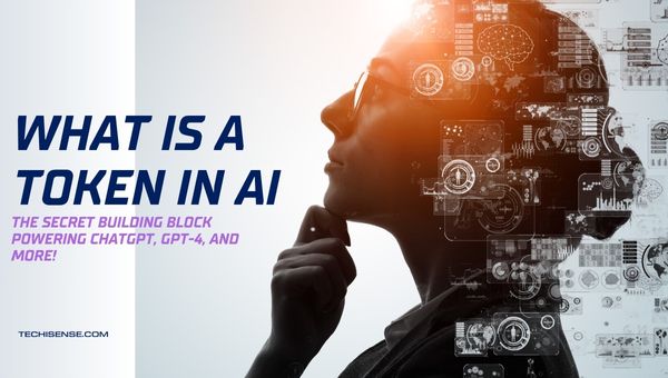 What Are Tokens in Artificial Intelligence? Types & Examples